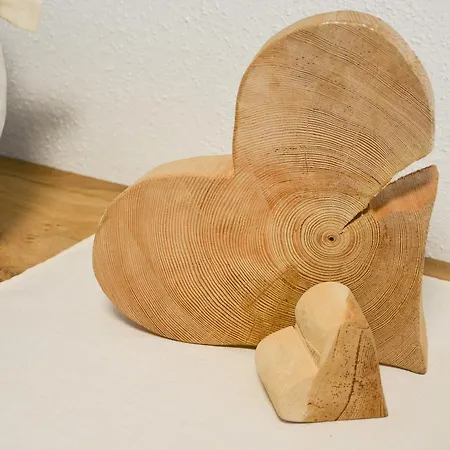 Türtscher * Galtür