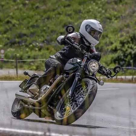 Türtscher * Galtür