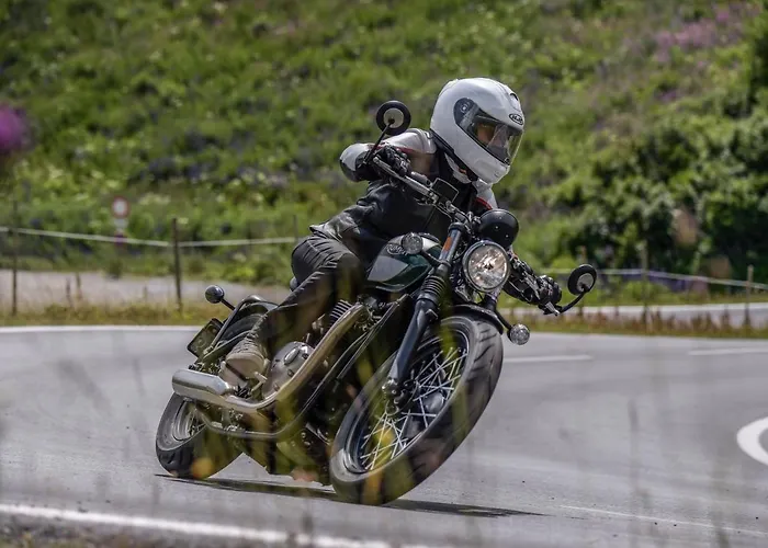 Fruehstueckspension Tuertscher * Galtür