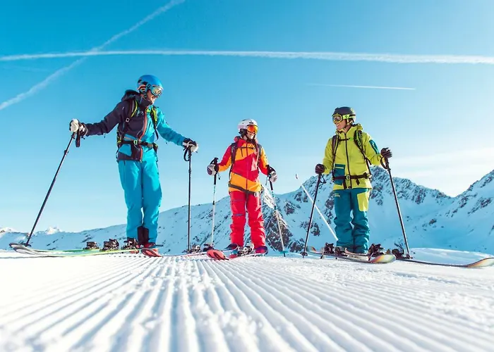 Vendégház Fruehstueckspension Tuertscher